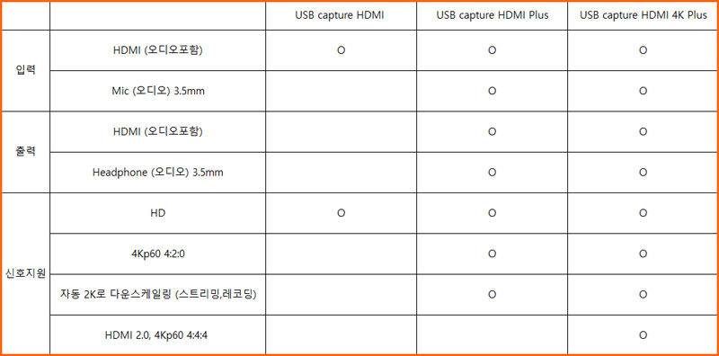 USB HDMI_111714.jpg